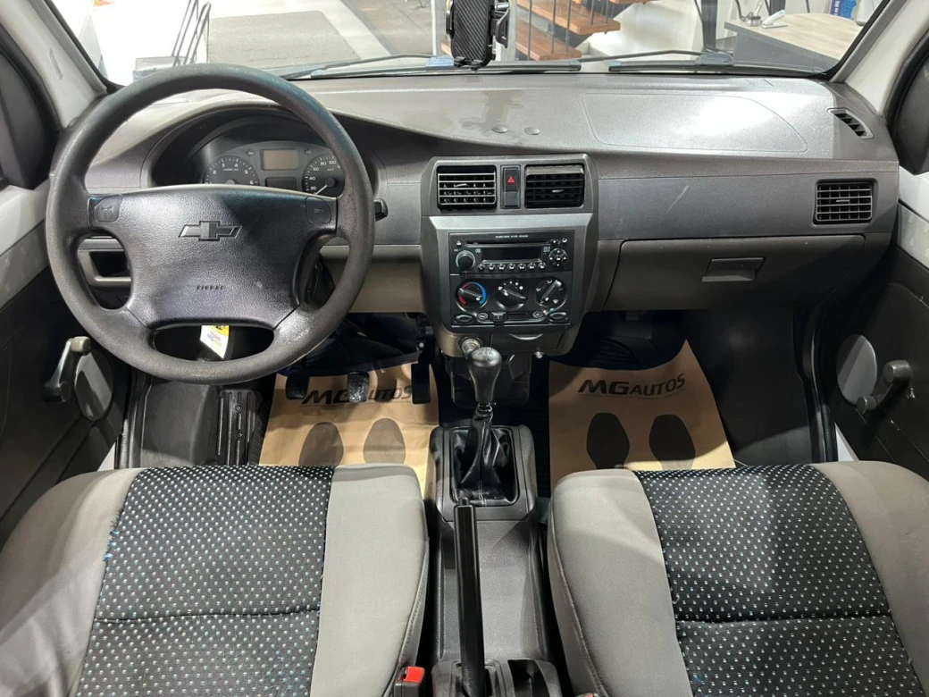 imagen 0 de vehiculo con id 2132